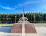 Без названия